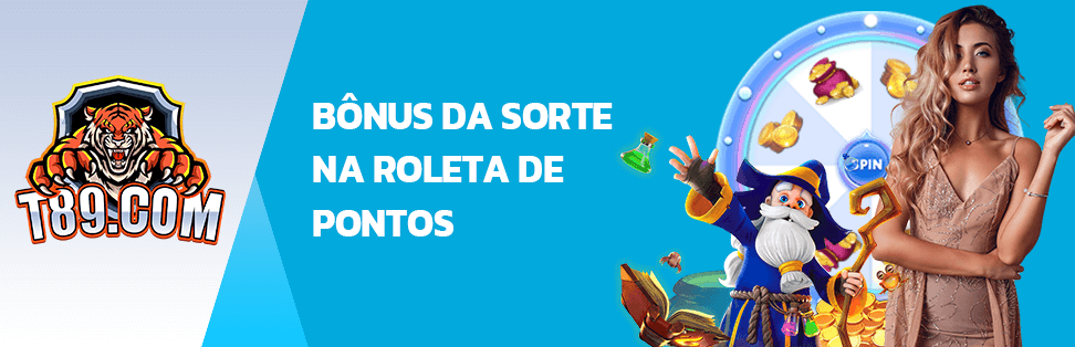 nomes de plataforma de jogos slots